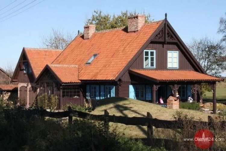 Konkurs ofert z zakresu ochrony zabytków oraz opieki nad zabytkami