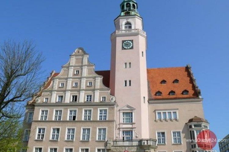 Ejektory zostaną w komorze