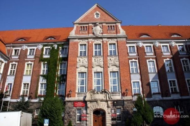 30 milionów złotych na wzrost konkurencyjności