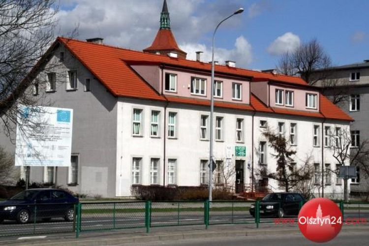 Wymagana odporność na stres
