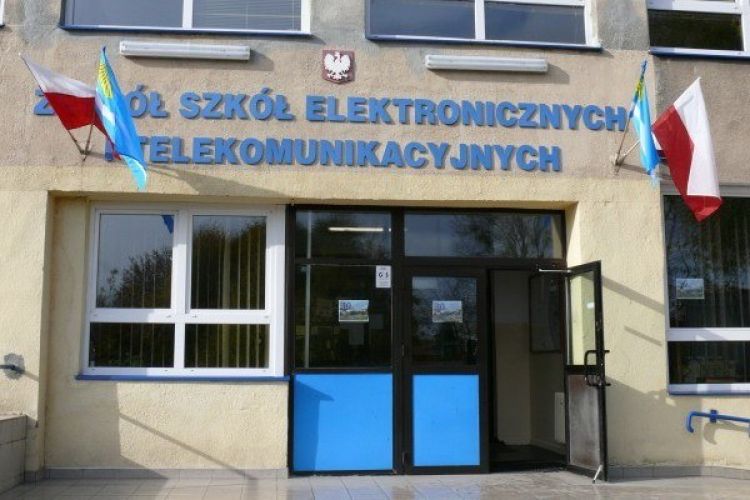 „Elektronik” na liście beneficjentów RPO Warmia i Mazury