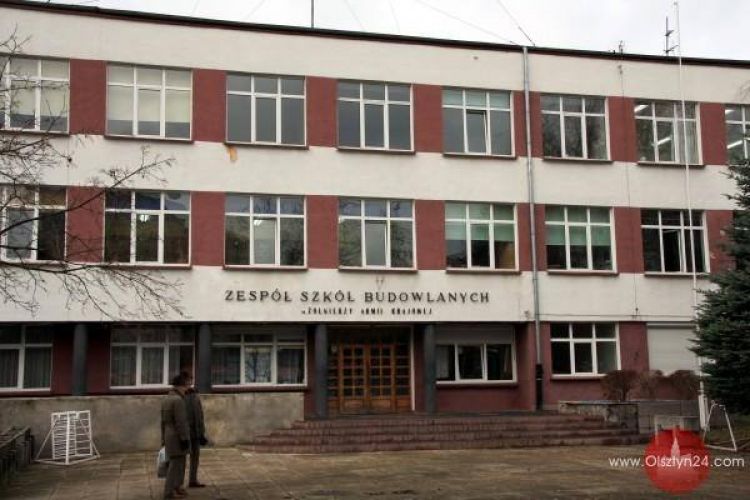 „Zawodówki” przed szansą na pieniądze z UE 