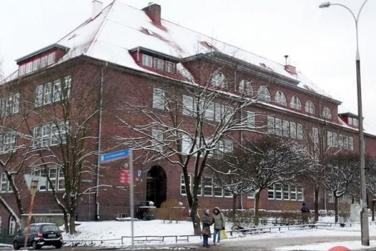 Pieniądze na „samochodówkę” 