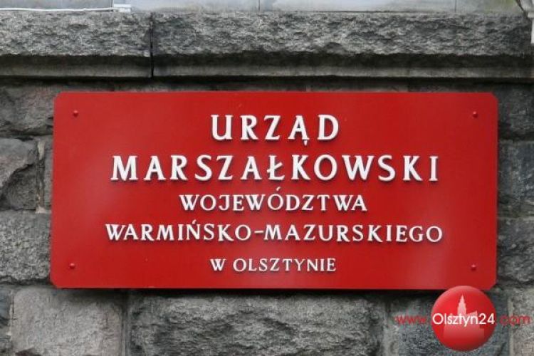 Środki z oszczędności na kolejne projekty