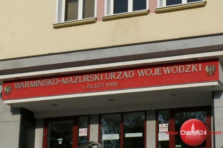 ZNP planuje protest