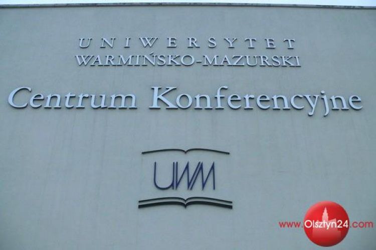 Konferencja „Budujemy bezpieczne drogi”