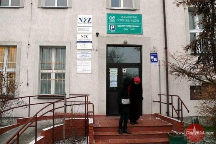 Fotel zastępcy dyrektora MZDMiZ nadal wolny