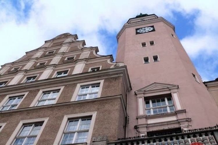 Samorządy aglomeracji olsztyńskiej złożą wniosek o rejestrację stowarzyszenia