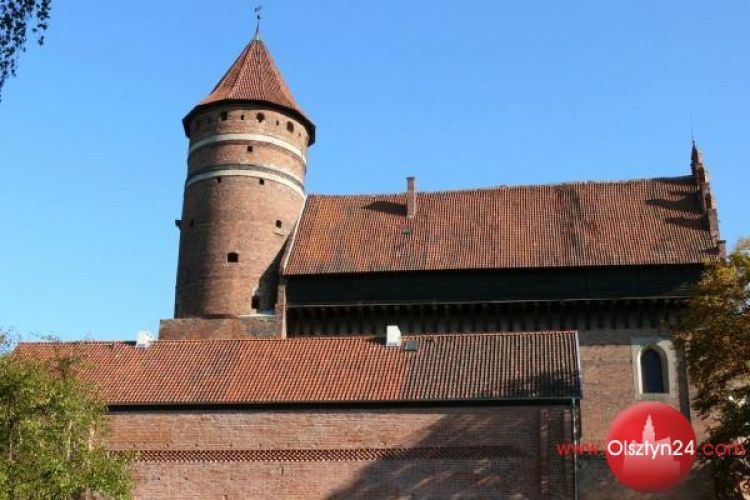 Nagroda za promocję Warmii i Mazur