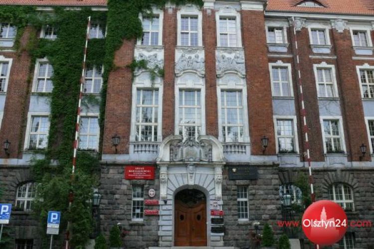 Powstaje przewodnik dla młodzieży