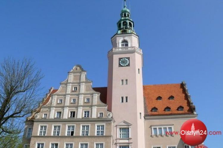 Milion złotych na zabytki