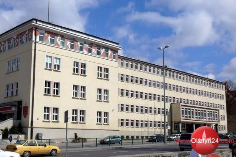 X Dni Rodziny Na Warmii i Mazurach