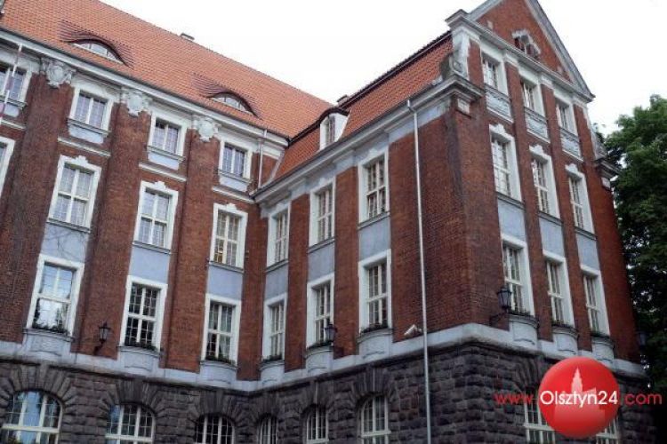 Nowe zasady dla środowiska