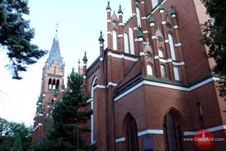 W rocznicę ludobójstwa na Wołyniu