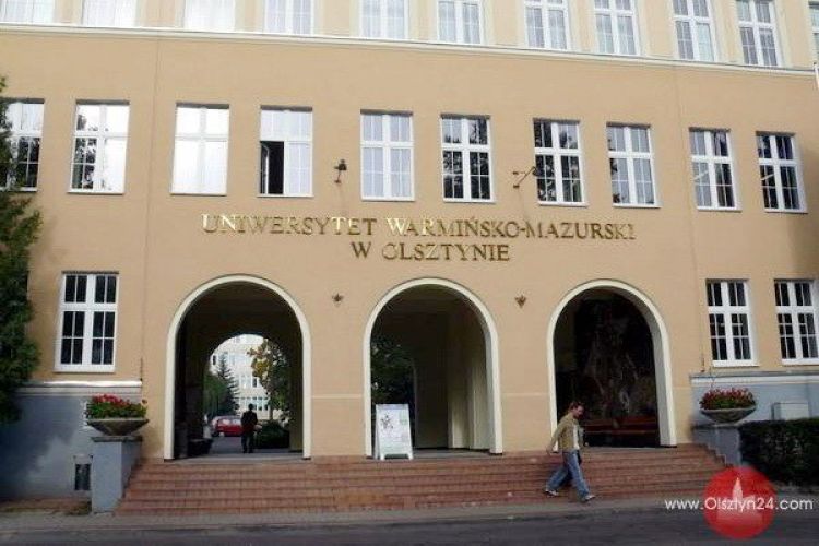 Tonący brzytwy się chwyta?
