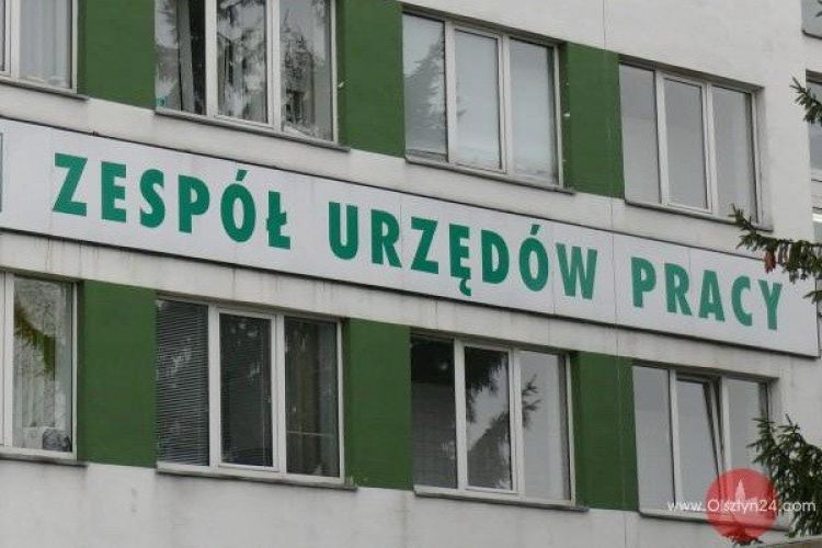 Prezydent powołał Miejską Radę Zatrudnienia