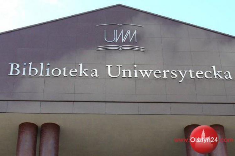 Studenci przypominają o AIDS