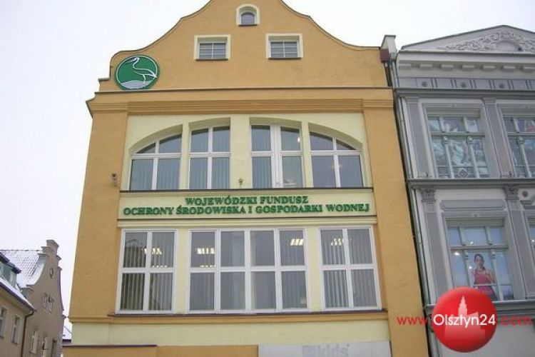 Na obszarach wiejskich powstają kilometry sieci kanalizacyjnej