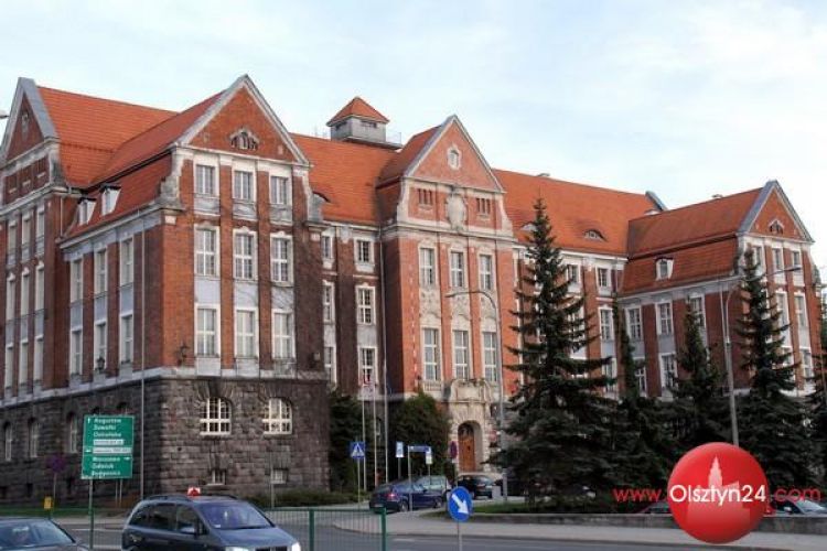 Trwają szkolenia w Programie Litwa-Polska-Rosja