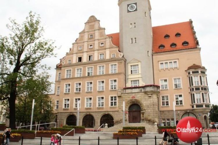 WAŻNE: Pamiętaj o rozwiązaniu umów na wywóz śmieci