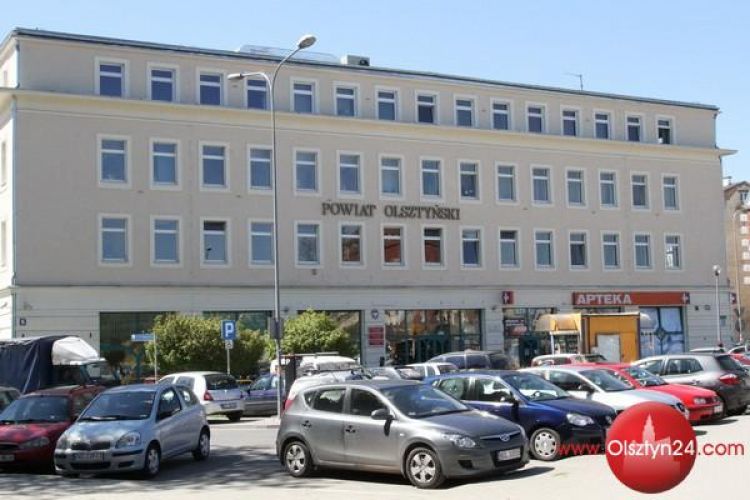 Bezpieczna droga dla uczniów, mieszkańców i kierowców