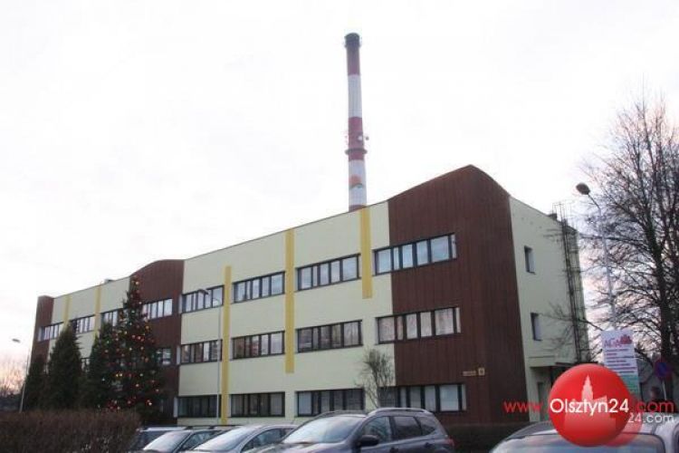W Śródmieściu w środę nie będzie ciepłej wody