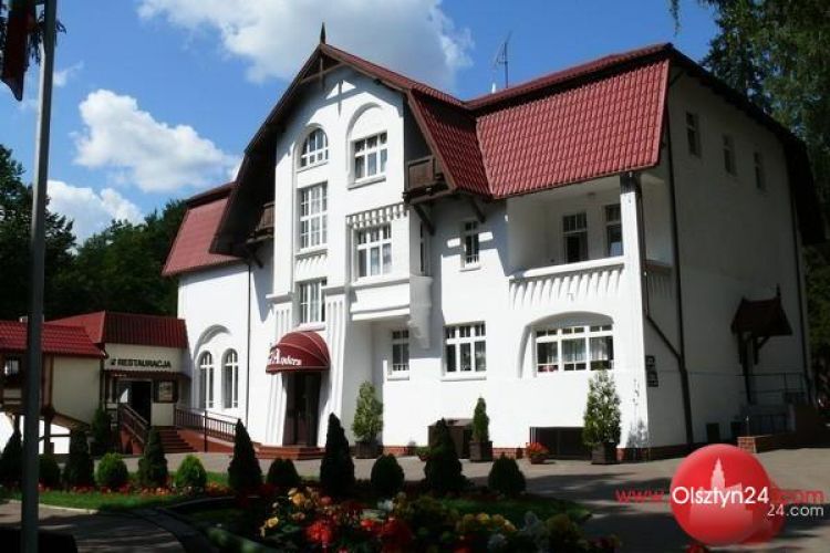 Komisja ds. Polski Wschodniej obradowała w Starych Jabłonkach