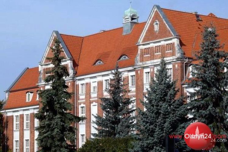 Mieszkańcy czekają na inwestorów