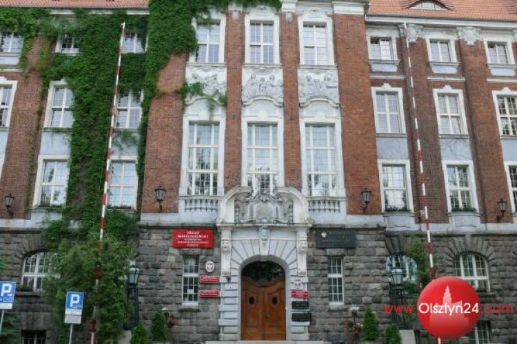 Wyższe kwalifikacje regionalnej kadry