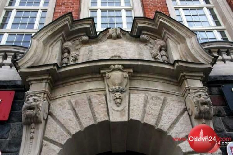 Pieniądze na rozbudowę uzdrowiska w Gołdapi