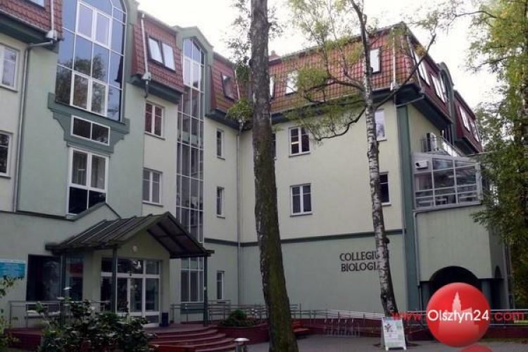 Urodziny książki, która zmieniła świat 