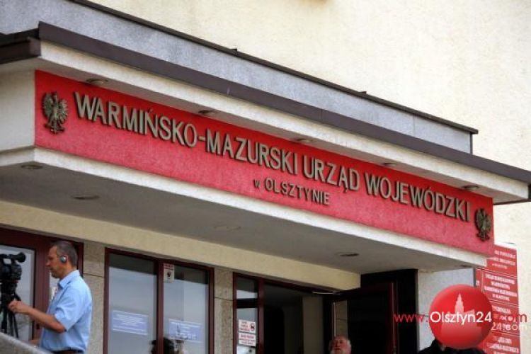 Nowi konsultanci w ochronie zdrowia