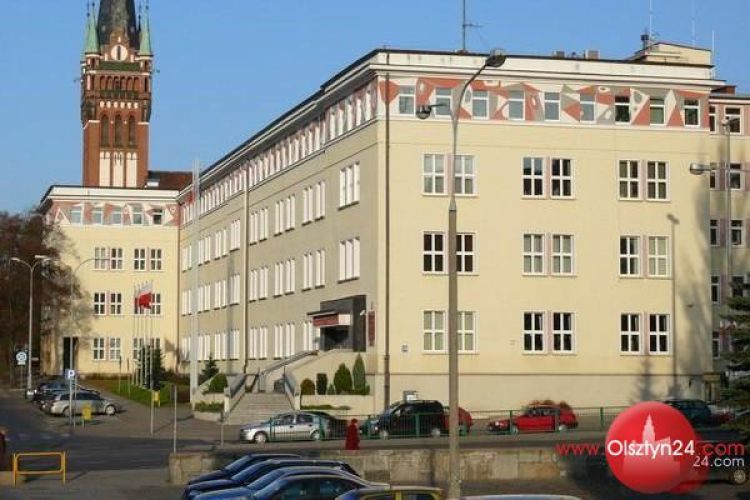 Stypendia Prezesa Rady Ministrów i Ministra Edukacji Narodowej