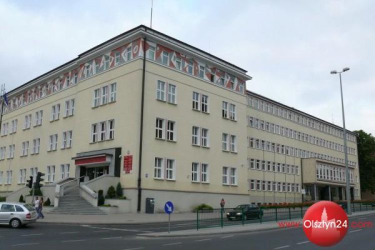 Dodatkowe pieniądze na dożywianie