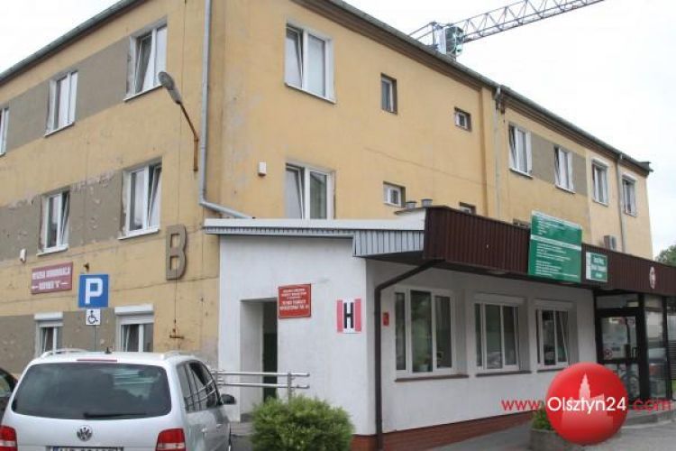 Na Knosały też kupisz bilety MPK