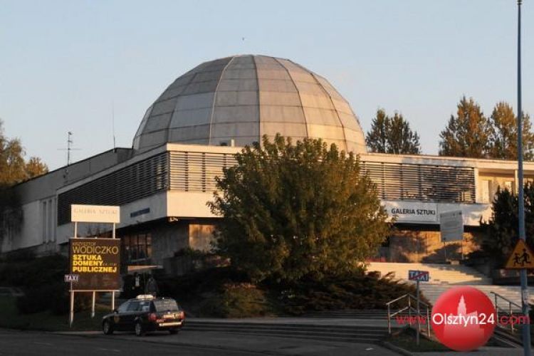 BWA proponuje odkrywanie tajemnic sztuki najnowszej 