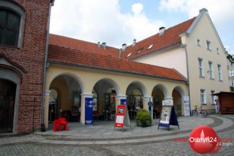 Zobacz, jak Unia Europejska zmieniła Warmię i Mazury