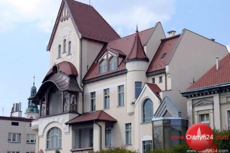 MOK zaprasza na nowy cykl spotkań z fotografią