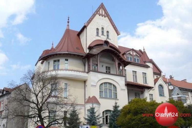 Oto Foto z Beatą Podwysocką już jutro w MOK