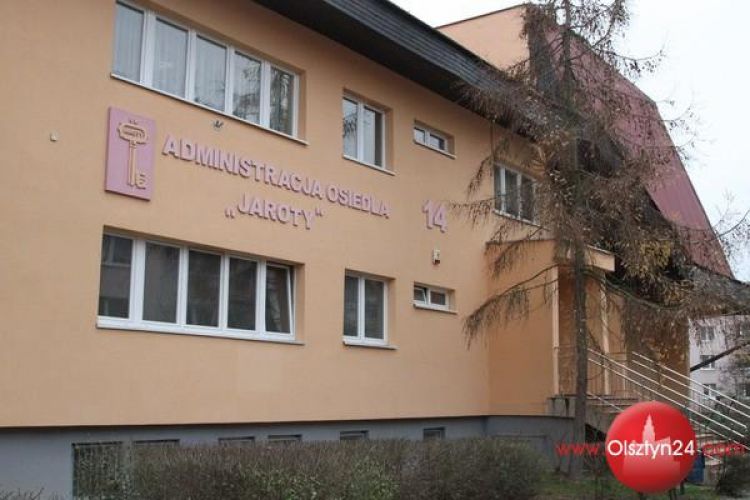 Jaroty bliżej świata