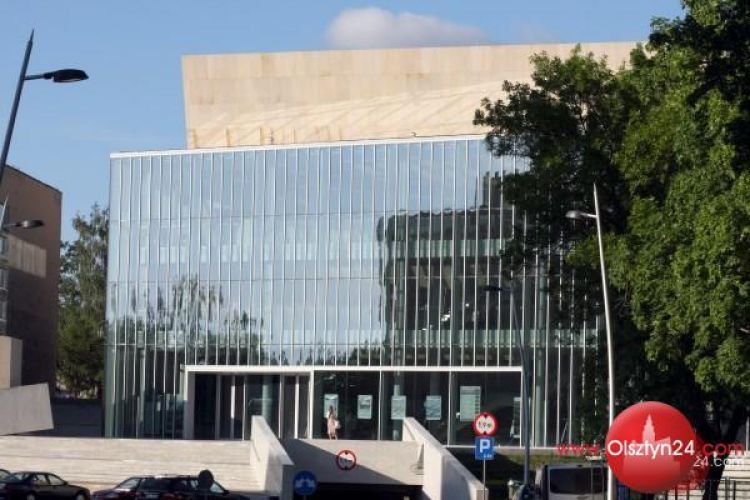 Jutro przedstawią nowego dyrektora filharmonii