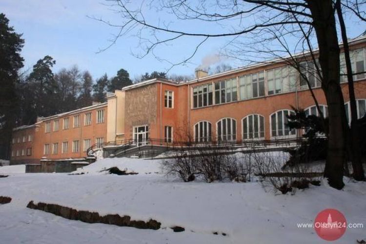 Olsztyn będzie miał własną Wikipedię kulturalną!