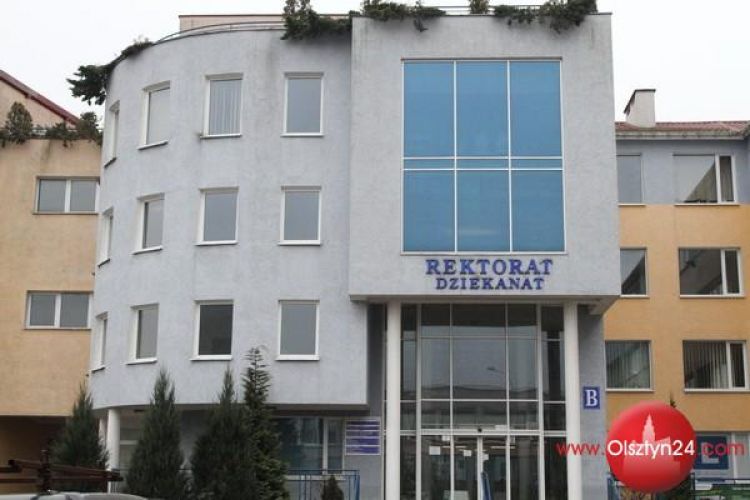 Urząd Miasta Olsztyna i OSW organizują Olsztyński Test Wiedzy o Zdrowym Stylu Życia 