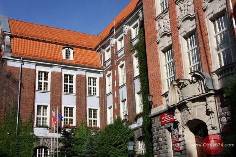 Jak wykorzystać unijne pieniądze?