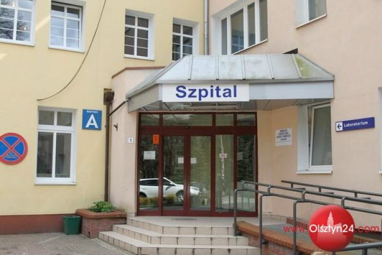 Szpital pulmonologiczny zaprasza na badania na 10-lecie Polski w EU