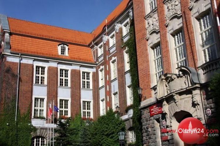Unijne wsparcie dla domów kultury