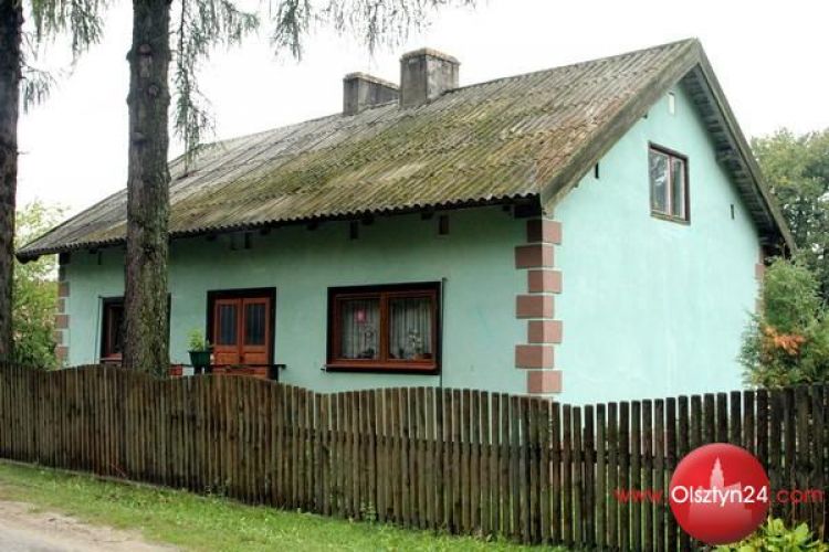 Na Warmii i Mazurach rusza kampania antyazbestowa