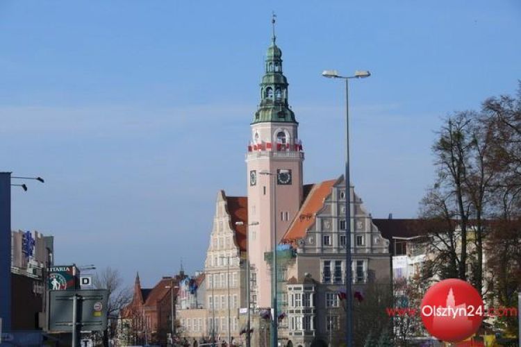Będzie więcej miejsc w żłobkach