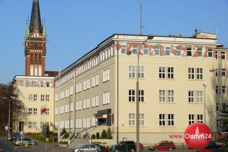 Wojewódzka inauguracja roku szkolnego odbędzie się w Sząbruku