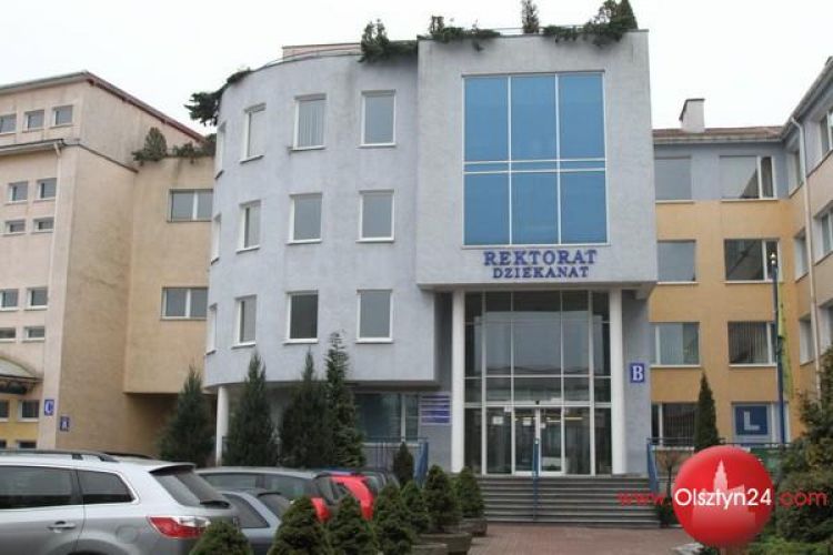 Europejska Noc Naukowców już w najbliższy piątek przy Bydgoskiej!